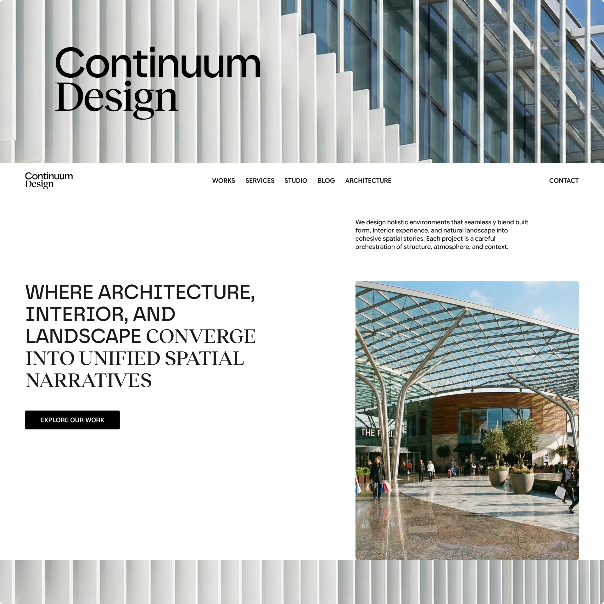 continuum-design-eu